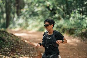 BIB: 
                            <button type="button" onclick="openModal(25336455)" class="btn btn-primary btn-sm float-right btn-popup" data-toggle="modal" data-target=".modal-high-quality">
                        <i class="fas fa-shopping-cart"></i> Add to Cart
                    </button>
                                            <button type="button" onclick="isThisMe(25336455, true)" class="btn btn-success btn-sm float-right btn-popup btn-isme hidden" data-toggle="tooltip" data-placement="bottom" title="นี่คือรูปของคุณใช่ไหม คลิกที่นี่เพื่อเอาเข้าอัลบั้ม">
                        <i class="fas fa-plus"></i> Add to album
                    </button>
                    <button type="button" onclick="isThisMe(25336455, false)" class="btn btn-warning btn-sm float-right btn-popup btn-isnotme hidden">
                        <i class="fas fa-ban"></i> Remove from album
                    </button>